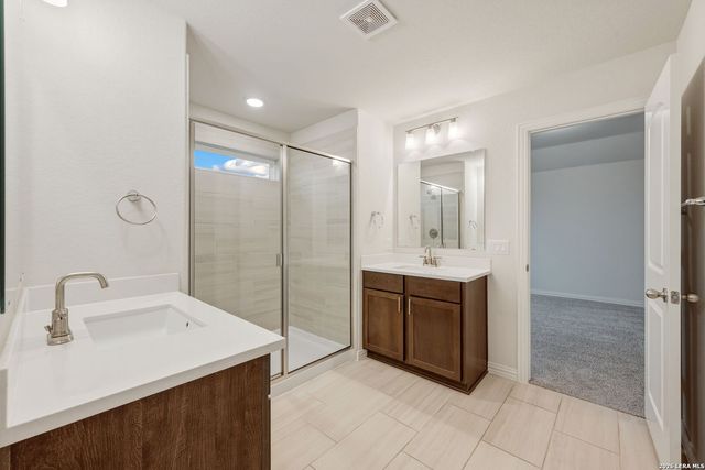 2038 FLAMETREE AVE, New Braunfels, TX 78132