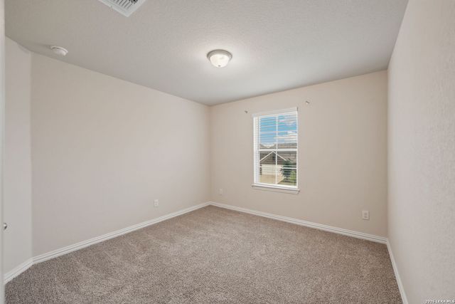 2038 FLAMETREE AVE, New Braunfels, TX 78132