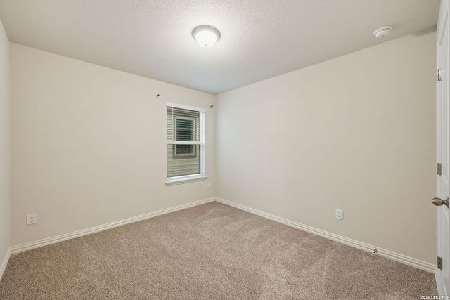 2038 FLAMETREE AVE, New Braunfels, TX 78132
