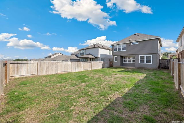 2038 FLAMETREE AVE, New Braunfels, TX 78132