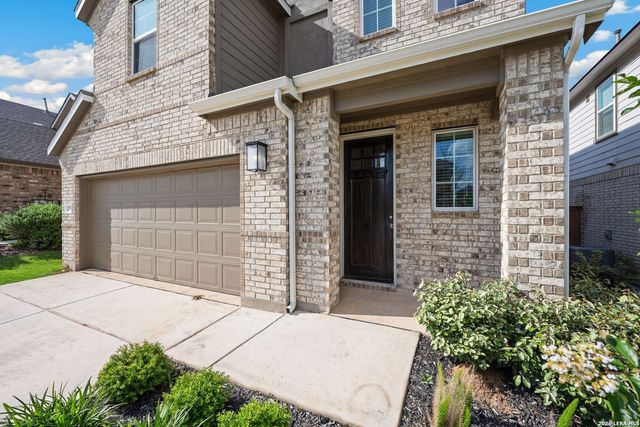 2038 FLAMETREE AVE, New Braunfels, TX 78132