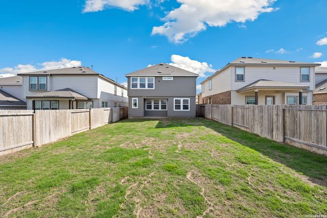 2038 FLAMETREE AVE, New Braunfels, TX 78132