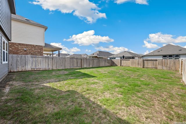 2038 FLAMETREE AVE, New Braunfels, TX 78132