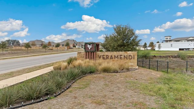 2038 FLAMETREE AVE, New Braunfels, TX 78132