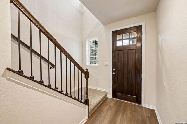 2038 FLAMETREE AVE, New Braunfels, TX 78132