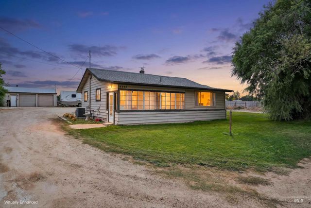 4240 S Five Mile Rd, Boise, ID 83709