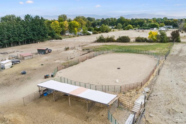 4240 S Five Mile Rd, Boise, ID 83709