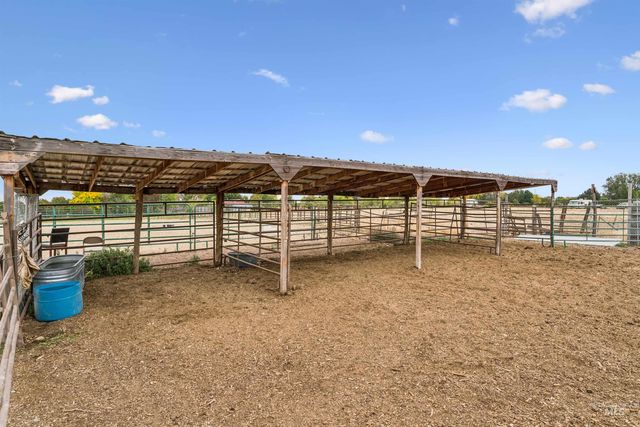 4240 S Five Mile Rd, Boise, ID 83709