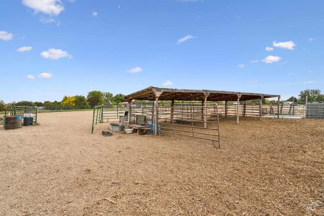 4240 S Five Mile Rd, Boise, ID 83709