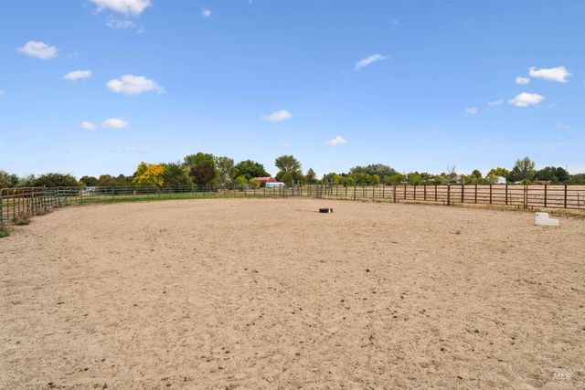 4240 S Five Mile Rd, Boise, ID 83709