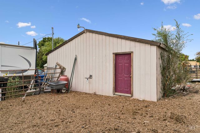 4240 S Five Mile Rd, Boise, ID 83709