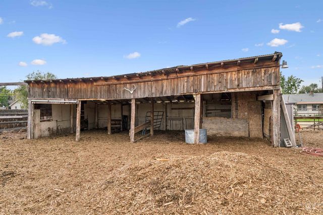 4240 S Five Mile Rd, Boise, ID 83709
