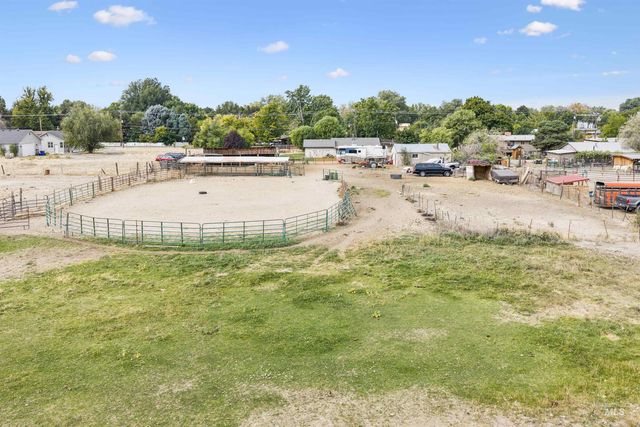 4240 S Five Mile Rd, Boise, ID 83709