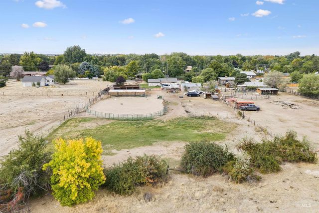 4240 S Five Mile Rd, Boise, ID 83709