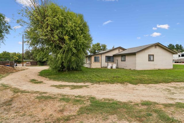 4240 S Five Mile Rd, Boise, ID 83709