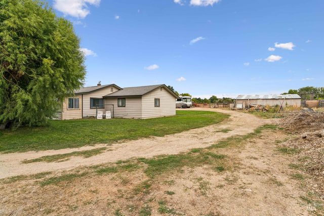 4240 S Five Mile Rd, Boise, ID 83709