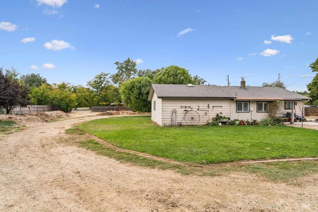 4240 S Five Mile Rd, Boise, ID 83709