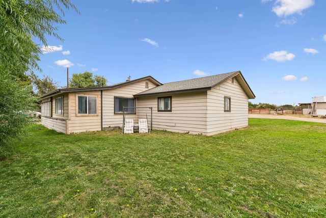 4240 S Five Mile Rd, Boise, ID 83709
