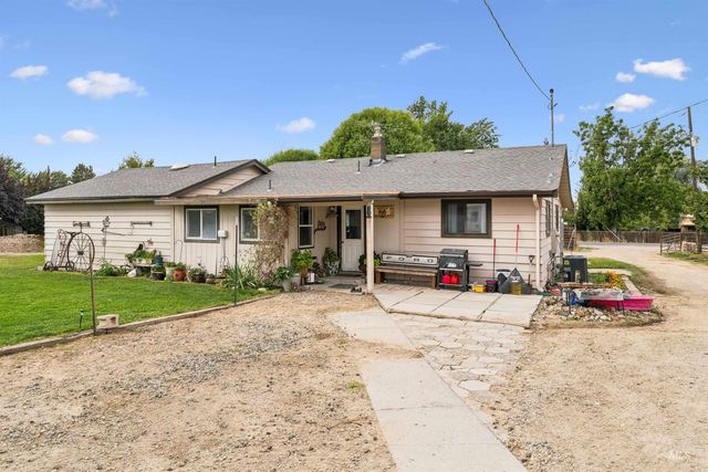 4240 S Five Mile Rd, Boise, ID 83709