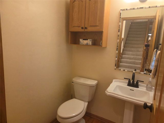 7213 NW 28th Street, Ankeny, IA 50023