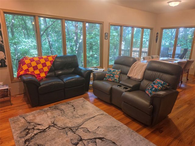 7213 NW 28th Street, Ankeny, IA 50023