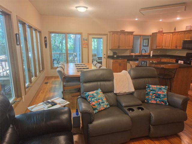 7213 NW 28th Street, Ankeny, IA 50023