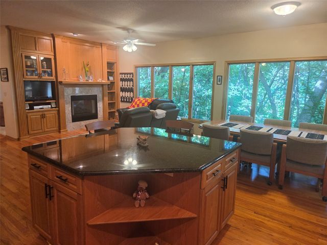 7213 NW 28th Street, Ankeny, IA 50023