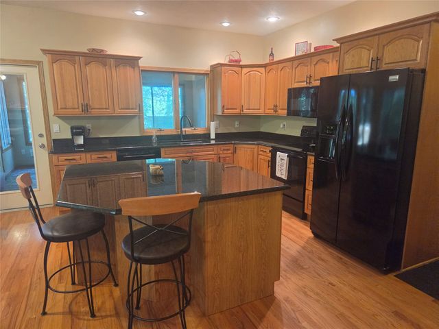 7213 NW 28th Street, Ankeny, IA 50023