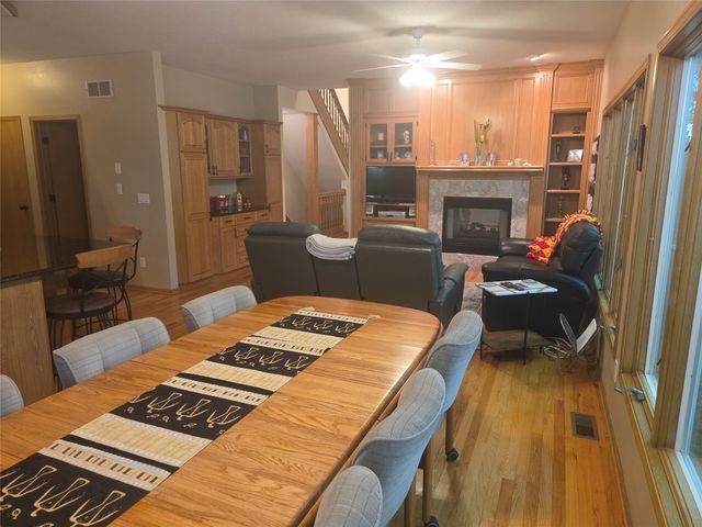 7213 NW 28th Street, Ankeny, IA 50023