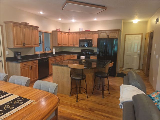 7213 NW 28th Street, Ankeny, IA 50023