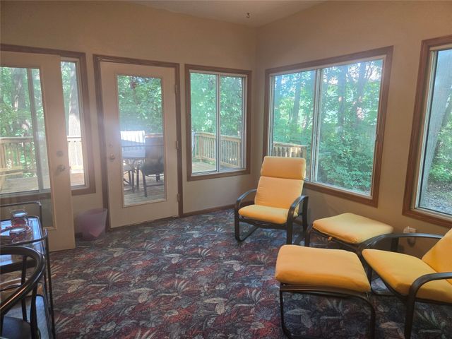 7213 NW 28th Street, Ankeny, IA 50023