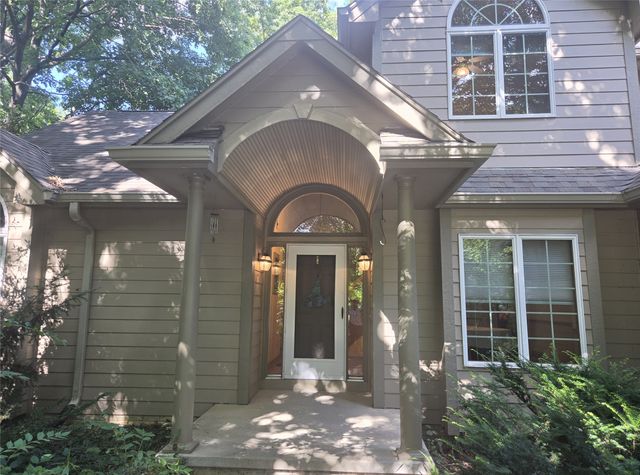 7213 NW 28th Street, Ankeny, IA 50023