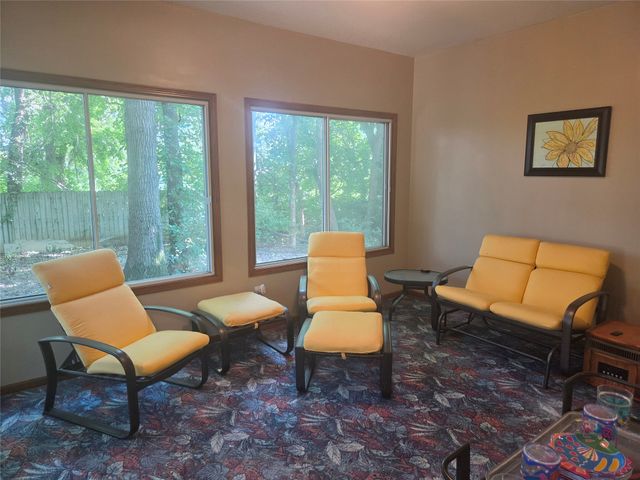 7213 NW 28th Street, Ankeny, IA 50023