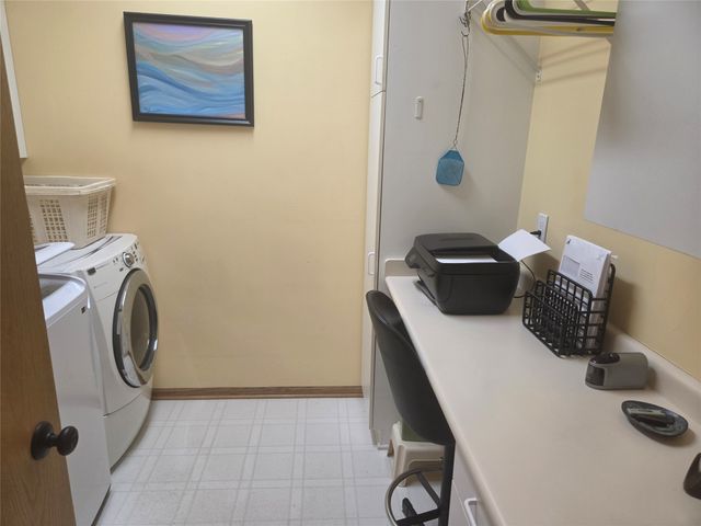 7213 NW 28th Street, Ankeny, IA 50023