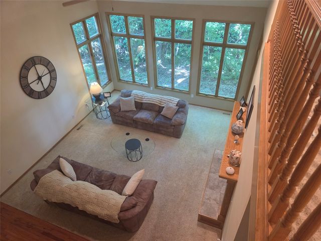 7213 NW 28th Street, Ankeny, IA 50023