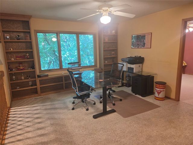 7213 NW 28th Street, Ankeny, IA 50023