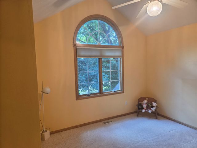 7213 NW 28th Street, Ankeny, IA 50023