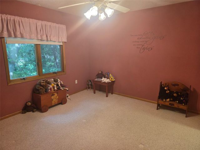 7213 NW 28th Street, Ankeny, IA 50023