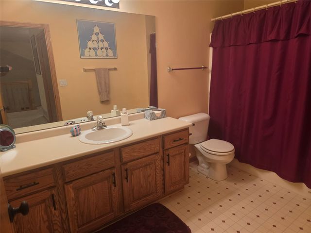 7213 NW 28th Street, Ankeny, IA 50023