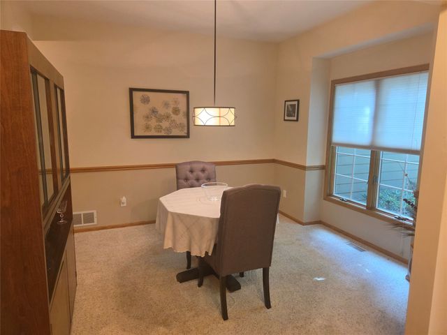 7213 NW 28th Street, Ankeny, IA 50023