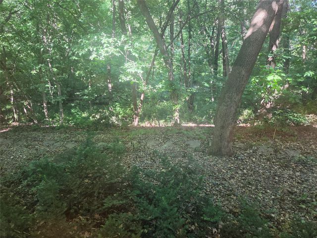 7213 NW 28th Street, Ankeny, IA 50023