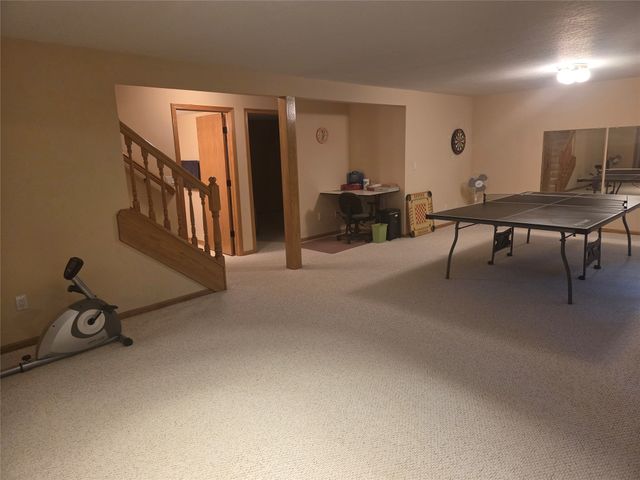 7213 NW 28th Street, Ankeny, IA 50023
