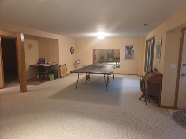 7213 NW 28th Street, Ankeny, IA 50023