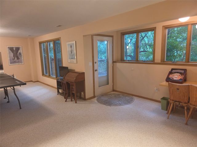 7213 NW 28th Street, Ankeny, IA 50023