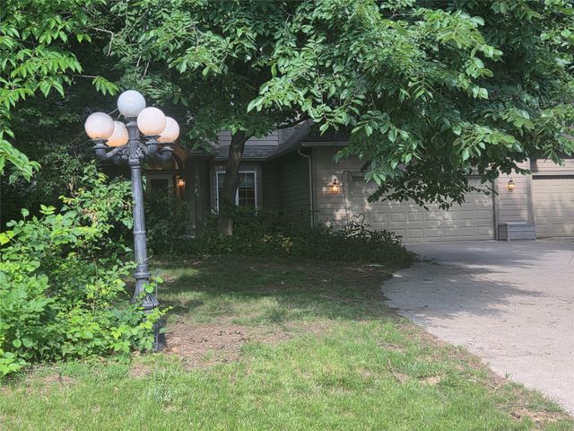 7213 NW 28th Street, Ankeny, IA 50023