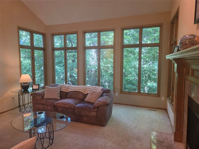 7213 NW 28th Street, Ankeny, IA 50023