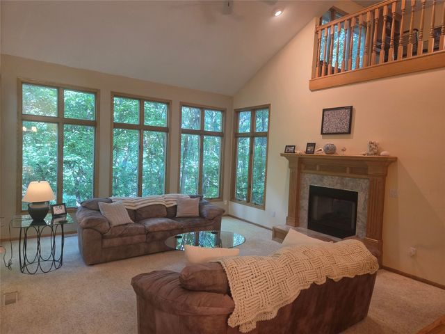 7213 NW 28th Street, Ankeny, IA 50023