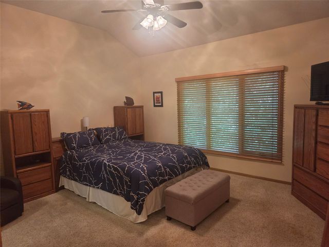 7213 NW 28th Street, Ankeny, IA 50023