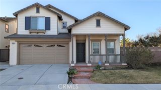 15704 Danbury, Chino Hills, CA 91709