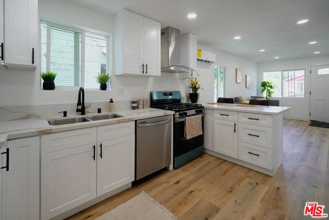 9607 Evers Avenue, Los Angeles, CA 90002